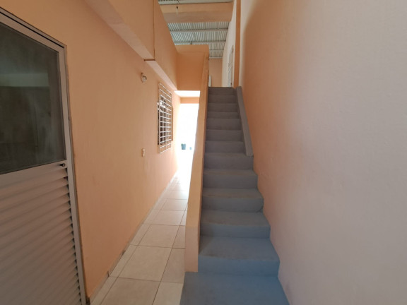 Imagem Casa com 3 Quartos à Venda, 250 m² em Santa Mônica Popular - Vila Velha Imagem Casa com 3 Quartos à Venda, 250 m² em Santa Mônica Popular - Vila Velha
