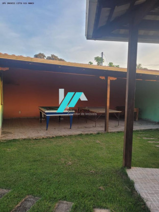 Imagem Fazenda à Venda, 200 m² em Parque Ipiranga - Betim Imagem Fazenda à Venda, 200 m² em Parque Ipiranga - Betim