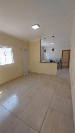 Imagem Casa com 2 Quartos à Venda, em Jardim Praia Grande - Mongagua Imagem Casa com 2 Quartos à Venda, em Jardim Praia Grande - Mongagua