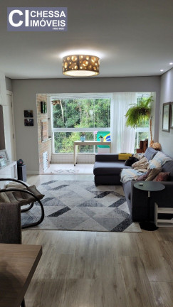 Imagem Apartamento com 3 Quartos à Venda, 168 m² em Ressacada - Itajaí Imagem Apartamento com 3 Quartos à Venda, 168 m² em Ressacada - Itajaí