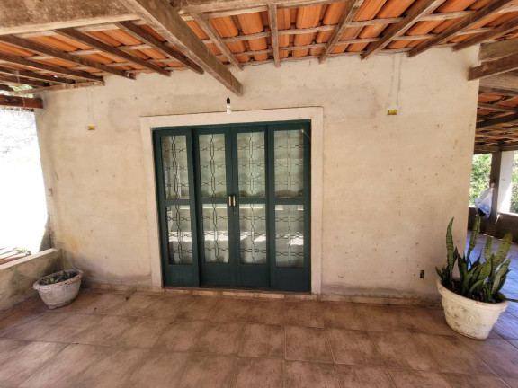 Imagem Chácara com 2 Quartos à Venda, 8 m² em Azevedo - Joanópolis Imagem Chácara com 2 Quartos à Venda, 8 m² em Azevedo - Joanópolis