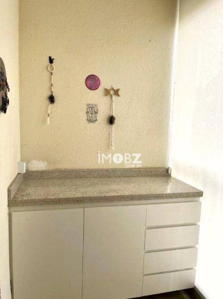 Imagem Imóvel com 3 Quartos à Venda, 68 m² em Vila Andrade - São Paulo Imagem Imóvel com 3 Quartos à Venda, 68 m² em Vila Andrade - São Paulo
