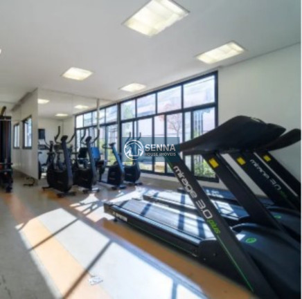 Imagem Imóvel com 3 Quartos à Venda, 78 m² em Ponte De São João - Jundiaí Imagem Imóvel com 3 Quartos à Venda, 78 m² em Ponte De São João - Jundiaí