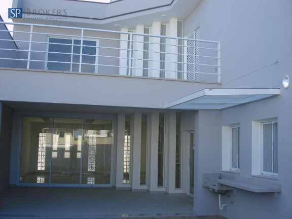Imagem Casa com 3 Quartos à Venda, 380 m² em Swiss Park - Campinas Imagem Casa com 3 Quartos à Venda, 380 m² em Swiss Park - Campinas