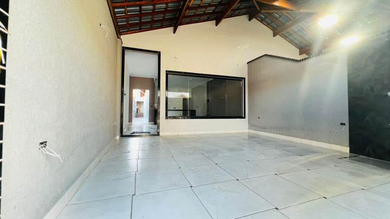 Imagem Casa com 3 Quartos à Venda, 115 m² em Vilamar - Praia Grande Imagem Casa com 3 Quartos à Venda, 115 m² em Vilamar - Praia Grande