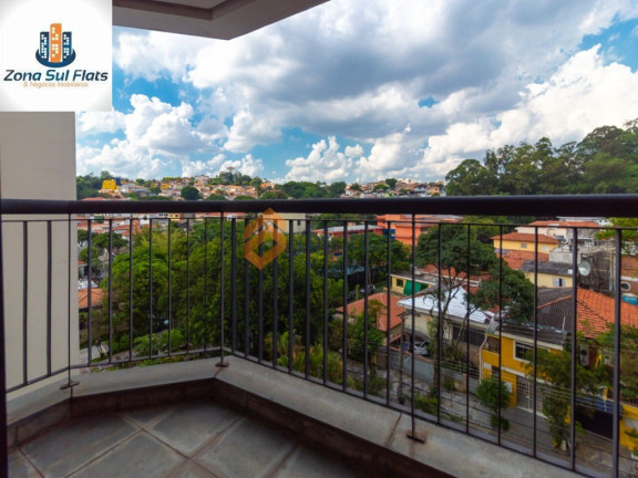 Imagem Apartamento com 3 Quartos à Venda, 85 m² em Jardim Bonfiglioli - São Paulo Imagem Apartamento com 3 Quartos à Venda, 85 m² em Jardim Bonfiglioli - São Paulo