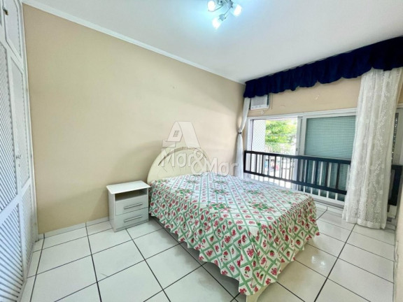 Imagem Apartamento com 3 Quartos à Venda, 114 m² em Pitangueiras - Guarujá Imagem Apartamento com 3 Quartos à Venda, 114 m² em Pitangueiras - Guarujá