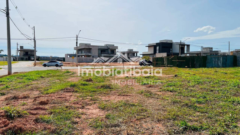 Imagem Terreno em Condomínio à Venda, 360 m² em Vila Santista - Atibaia Imagem Terreno em Condomínio à Venda, 360 m² em Vila Santista - Atibaia