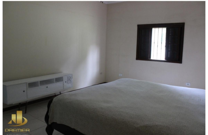 Imagem Fazenda à Venda, 39.000 m² em Jardim Dos Lagos - Franco Da Rocha