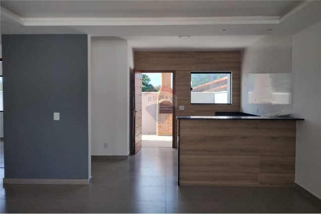 Imagem Casa com 3 Quartos à Venda, 71 m² em Inoa - Maricá