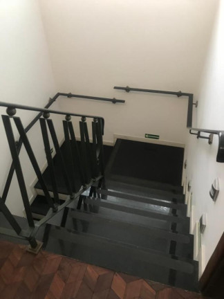 Imagem Casa para Alugar, 220 m² em Paraiso - Santo André