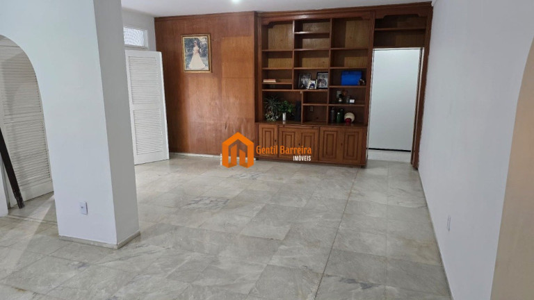Imagem Casa com 5 Quartos à Venda, em Aldeota - Fortaleza Imagem Casa com 5 Quartos à Venda, em Aldeota - Fortaleza