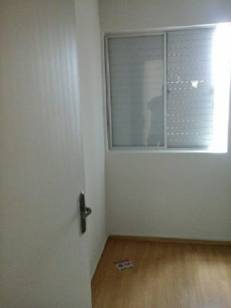 Imagem Imóvel com 3 Quartos à Venda, 68 m² em Vila Brasílio Machado - São Paulo Imagem Imóvel com 3 Quartos à Venda, 68 m² em Vila Brasílio Machado - São Paulo