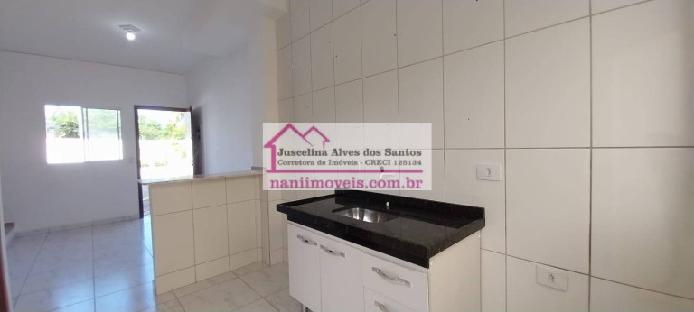 Imagem Sobrado com 2 Quartos à Venda, 70 m² em Capricórnio Ii - Caraguatatuba Imagem Sobrado com 2 Quartos à Venda, 70 m² em Capricórnio Ii - Caraguatatuba