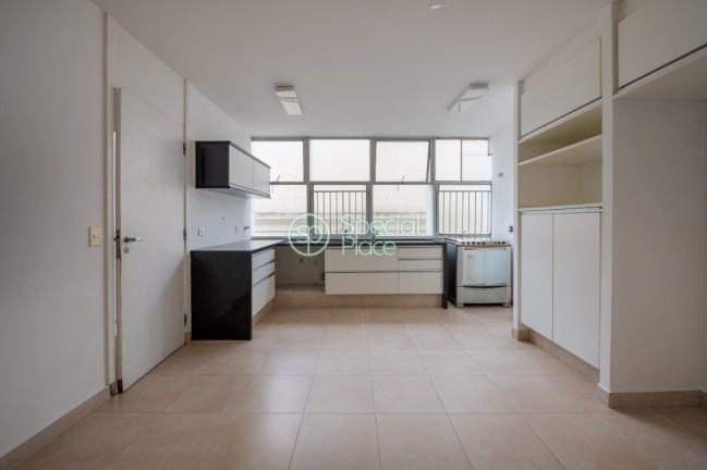 Imagem Apartamento com 3 Quartos à Venda, 350 m² em Higienópolis - São Paulo Imagem Apartamento com 3 Quartos à Venda, 350 m² em Higienópolis - São Paulo