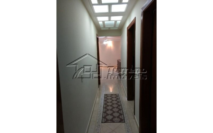 Imagem Apartamento com 3 Quartos à Venda, 105 m² em Bosque Dos Eucaliptos - São José Dos Campos Imagem Apartamento com 3 Quartos à Venda, 105 m² em Bosque Dos Eucaliptos - São José Dos Campos