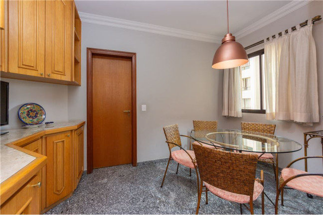 Imagem Imóvel com 4 Quartos à Venda, em Perdizes - São Paulo Imagem Imóvel com 4 Quartos à Venda, em Perdizes - São Paulo