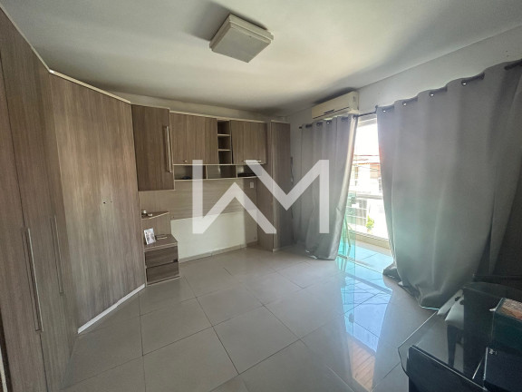 Imagem Sobrado com 3 Quartos à Venda, 200 m² em Jardim Toscana - Guarulhos Imagem Sobrado com 3 Quartos à Venda, 200 m² em Jardim Toscana - Guarulhos