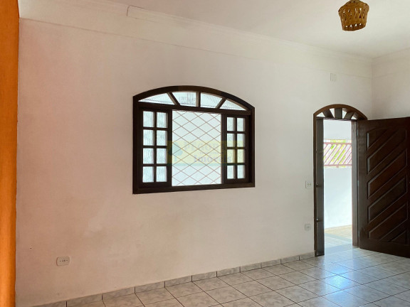 Imagem Casa com 3 Quartos à Venda, em Sumaré - Caraguatatuba Imagem Casa com 3 Quartos à Venda, em Sumaré - Caraguatatuba
