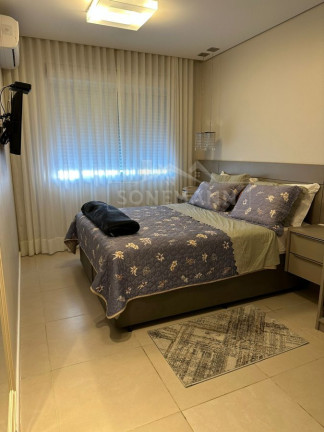 Imagem Apartamento com 2 Quartos à Venda, 78 m² em Abraão - Florianópolis Imagem Apartamento com 2 Quartos à Venda, 78 m² em Abraão - Florianópolis