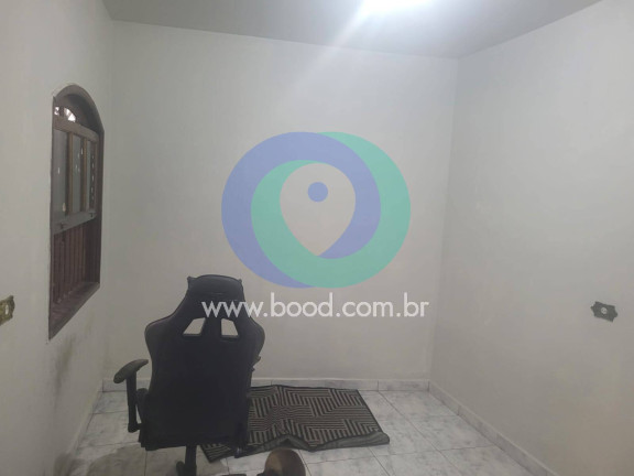 Imagem Casa com 3 Quartos à Venda, 200 m² em Aviação - Praia Grande Imagem Casa com 3 Quartos à Venda, 200 m² em Aviação - Praia Grande