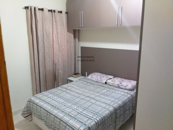 Imagem Imóvel com 2 Quartos à Venda, 208 m² em Fazenda Grande - Jundiaí Imagem Imóvel com 2 Quartos à Venda, 208 m² em Fazenda Grande - Jundiaí