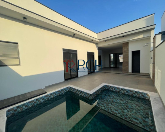 Imagem Sobrado com 3 Quartos à Venda, 213 m² em Parque Ibiti Reserva - Sorocaba Imagem Sobrado com 3 Quartos à Venda, 213 m² em Parque Ibiti Reserva - Sorocaba