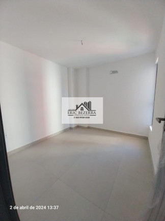 Imagem Apartamento com 2 Quartos à Venda, 54 m² em Intermares - Cabedelo Imagem Apartamento com 2 Quartos à Venda, 54 m² em Intermares - Cabedelo