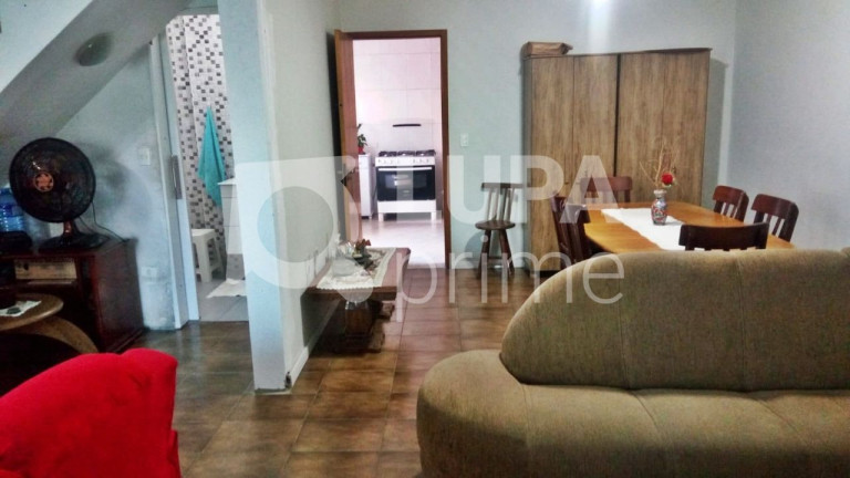 Imagem Casa com 3 Quartos à Venda, 151 m² em Vila Maria - São Paulo Imagem Casa com 3 Quartos à Venda, 151 m² em Vila Maria - São Paulo