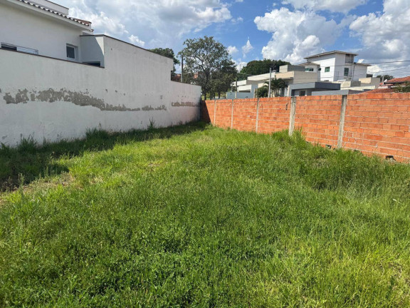 Imagem Terreno à Venda, em Jardim Itapoan - Monte Mor Imagem Terreno à Venda, em Jardim Itapoan - Monte Mor