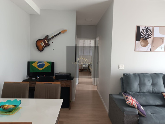 Imagem Imóvel com 2 Quartos à Venda, 68 m² em Vila Das Jabuticabeiras - Taubaté Imagem Imóvel com 2 Quartos à Venda, 68 m² em Vila Das Jabuticabeiras - Taubaté