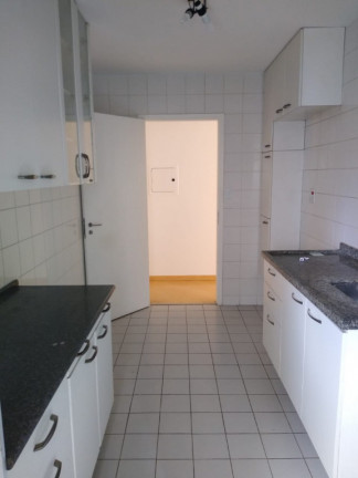 Imagem Apartamento com 2 Quartos à Venda, 62 m² em Vila Isolina Mazzei - São Paulo Imagem Apartamento com 2 Quartos à Venda, 62 m² em Vila Isolina Mazzei - São Paulo