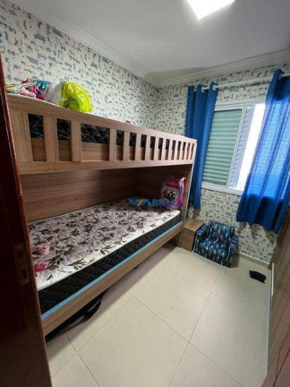 Imagem Sobrado com 3 Quartos à Venda, 150 m² em Jardim Testae - Guarulhos Imagem Sobrado com 3 Quartos à Venda, 150 m² em Jardim Testae - Guarulhos