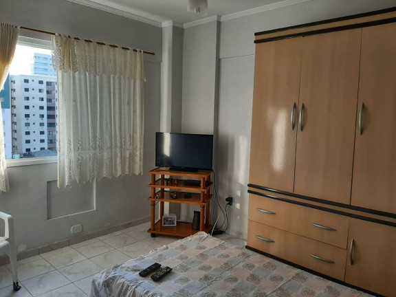 Imagem Apartamento com 3 Quartos à Venda, 149 m² em Vila Guilhermina - Praia Grande Imagem Apartamento com 3 Quartos à Venda, 149 m² em Vila Guilhermina - Praia Grande