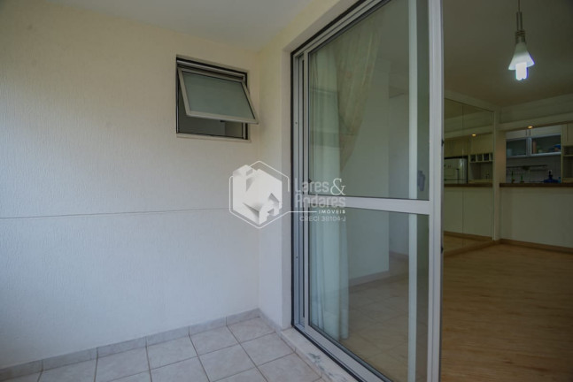 Imagem Apartamento com 2 Quartos à Venda, 68 m² em Aclimação - São Paulo Imagem Apartamento com 2 Quartos à Venda, 68 m² em Aclimação - São Paulo