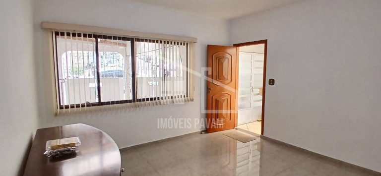 Imagem Casa com 3 Quartos à Venda, 186 m² em Alves Dias - São Bernardo Do Campo Imagem Casa com 3 Quartos à Venda, 186 m² em Alves Dias - São Bernardo Do Campo