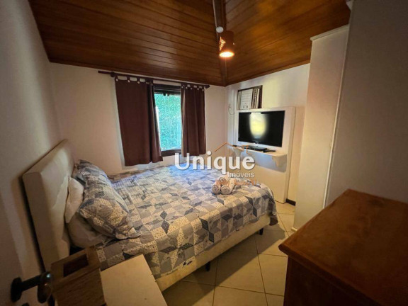 Imagem Casa com 4 Quartos à Venda, 150 m² em Ferradura - Armação Dos Búzios Imagem Casa com 4 Quartos à Venda, 150 m² em Ferradura - Armação Dos Búzios