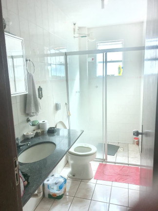 Imagem Imóvel com 2 Quartos à Venda, 60 m² em Paineiras - Juiz De Fora