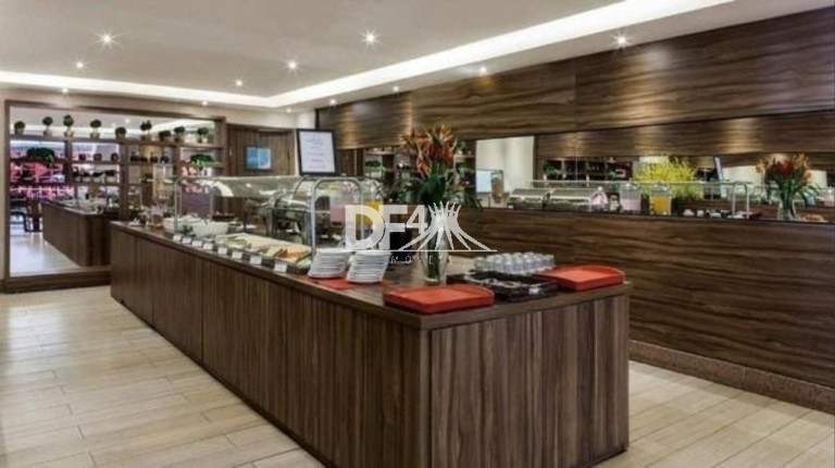 Imagem Imóvel com 1 Quarto à Venda, 27 m² em Sul (águas Claras) - Brasília
