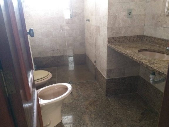 Imagem Apartamento com 3 Quartos à Venda, 100 m² em Algodoal - Cabo Frio Imagem Apartamento com 3 Quartos à Venda, 100 m² em Algodoal - Cabo Frio