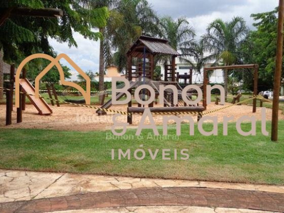 Imagem Casa de Condomínio com 4 Quartos à Venda, 330 m² em Betel - Paulínia Imagem Casa de Condomínio com 4 Quartos à Venda, 330 m² em Betel - Paulínia