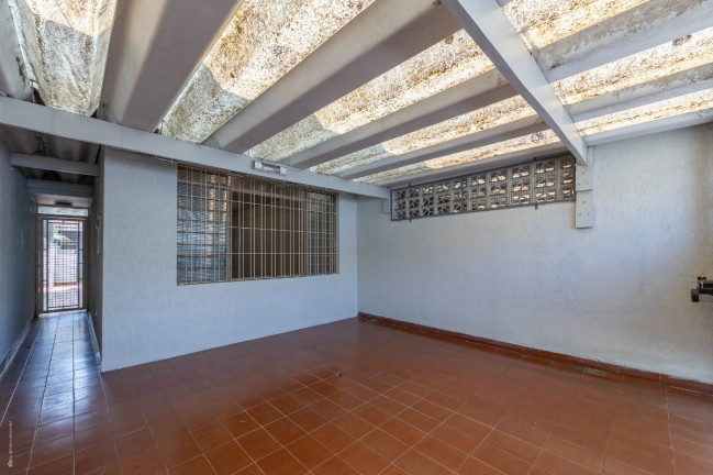 Imagem Sobrado com 3 Quartos à Venda, 178 m² em Parque Colonial - São Paulo Imagem Sobrado com 3 Quartos à Venda, 178 m² em Parque Colonial - São Paulo