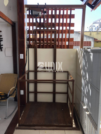 Imagem Casa com 3 Quartos para Alugar, 150 m² em Parque Rosário - Campos Dos Goytacazes Imagem Casa com 3 Quartos para Alugar, 150 m² em Parque Rosário - Campos Dos Goytacazes