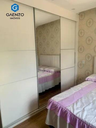 Imagem Casa de Condomínio com 3 Quartos à Venda, 157 m² em Portais (polvilho) - Cajamar Imagem Casa de Condomínio com 3 Quartos à Venda, 157 m² em Portais (polvilho) - Cajamar