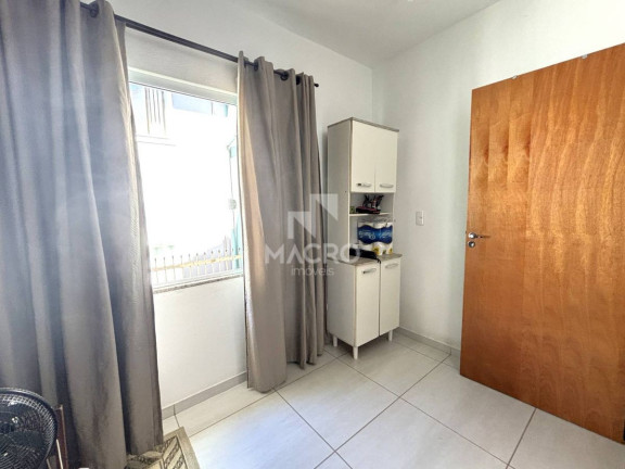 Imagem Casa com 3 Quartos à Venda, 100 m² em Três Rios Do Norte - Jaraguá Do Sul Imagem Casa com 3 Quartos à Venda, 100 m² em Três Rios Do Norte - Jaraguá Do Sul