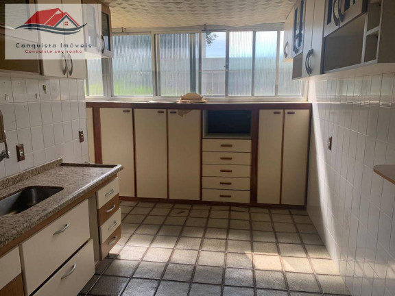 Imagem Apartamento com 2 Quartos à Venda, 60 m² em Parque Cecap - Guarulhos Imagem Apartamento com 2 Quartos à Venda, 60 m² em Parque Cecap - Guarulhos