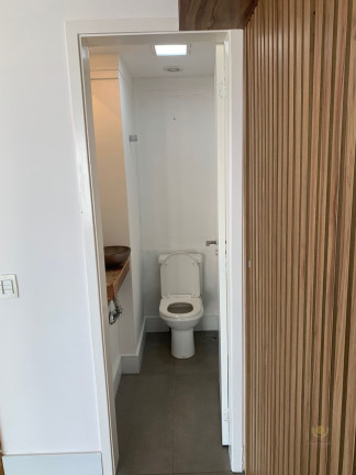 Imagem Apartamento com 4 Quartos à Venda, 186 m² em Parque Da Mooca - São Paulo Imagem Apartamento com 4 Quartos à Venda, 186 m² em Parque Da Mooca - São Paulo
