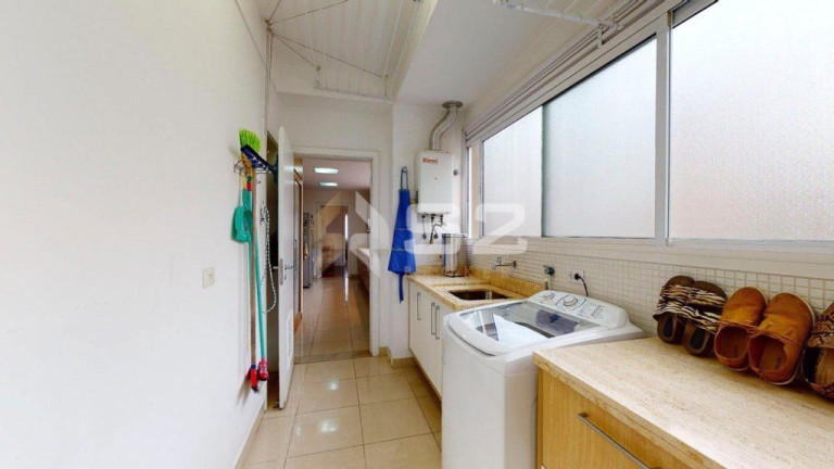 Imagem Apartamento com 4 Quartos à Venda, 225 m² em Perdizes - São Paulo Imagem Apartamento com 4 Quartos à Venda, 225 m² em Perdizes - São Paulo