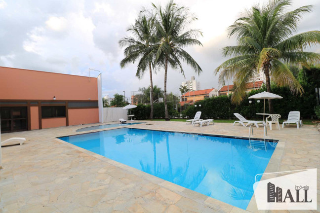 Imagem Casa com 3 Quartos à Venda, 140 m² em Higienópolis - São José Do Rio Preto Imagem Casa com 3 Quartos à Venda, 140 m² em Higienópolis - São José Do Rio Preto
