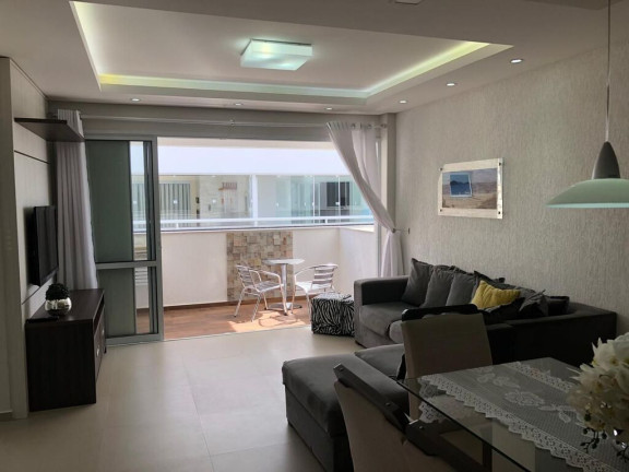Imagem Apartamento com 2 Quartos à Venda, 95 m² em Governador Celso Ramos - Governador Celso Ramos Imagem Apartamento com 2 Quartos à Venda, 95 m² em Governador Celso Ramos - Governador Celso Ramos